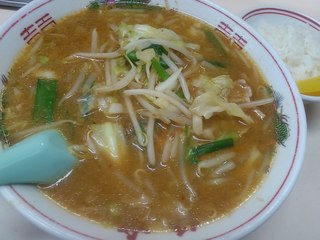 DSC_1557.jpg