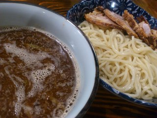 DSC_1937.jpg