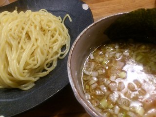 DSC_1144.jpg