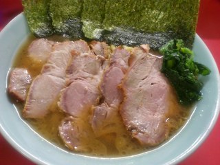 DSC_1864.jpg