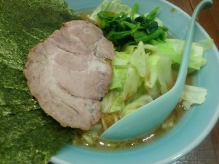 DSC_2411.jpg