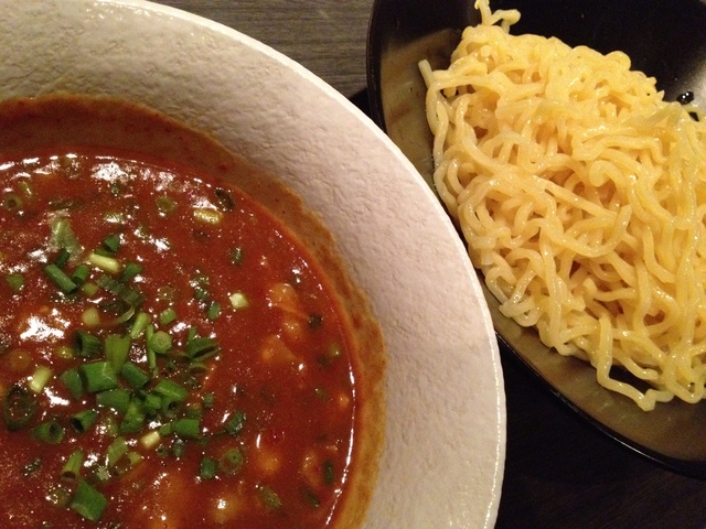 2011-12-16 01.19.13.jpg