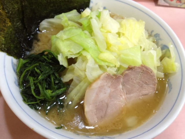 2011-11-23 19.57.02.jpg