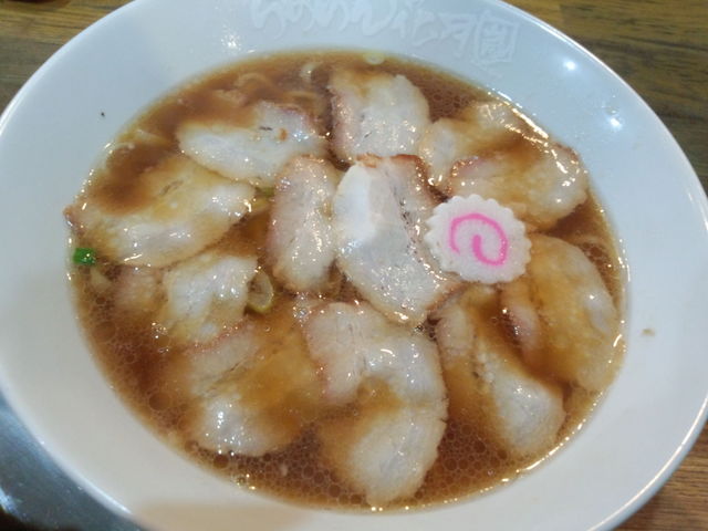 2012-01-18 00.33.38.jpg