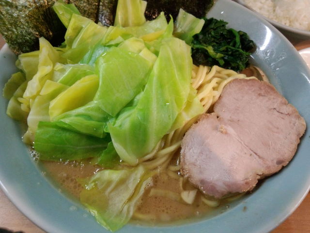 2012-02-05 23.52.31.jpg