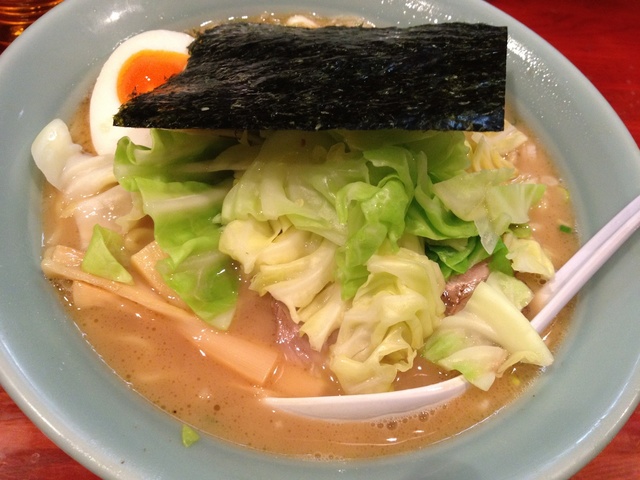 2012-01-12 01.00.37.jpg