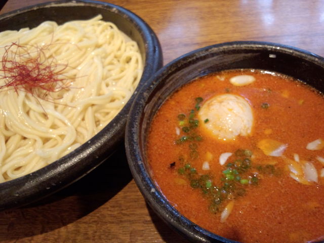 2012-03-31 14.54.55.jpg