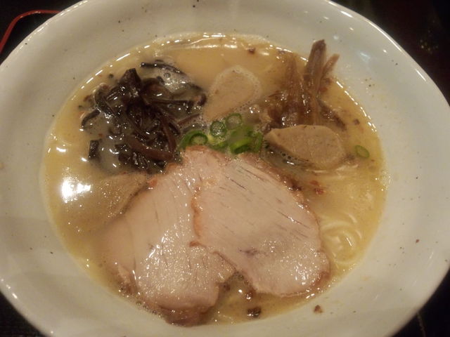 2012-04-30 19.19.57.jpg