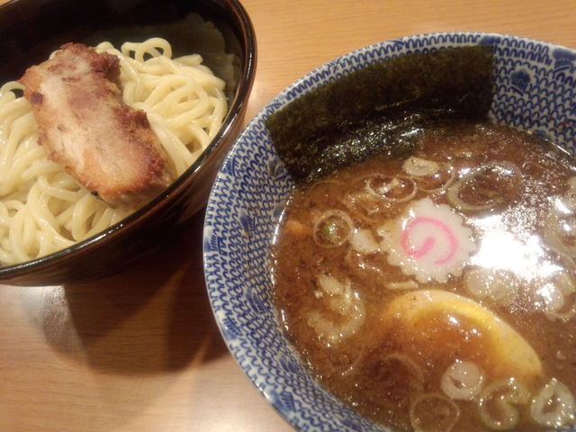 2012-04-30 19.36.44.jpg