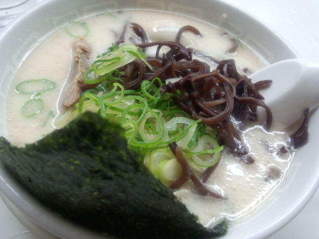 2012-04-28 22.15.12.jpg