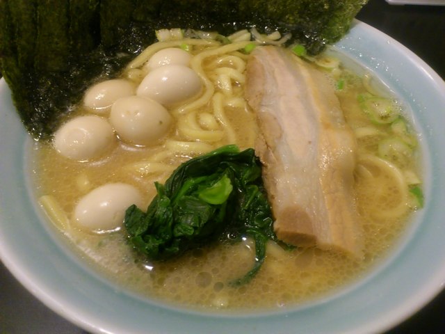 2011-12-30 00.25.23.jpg