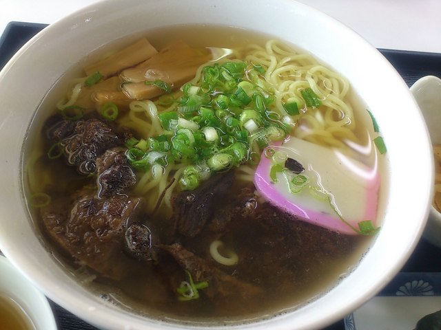 2011-12-25 12.36.07.jpg