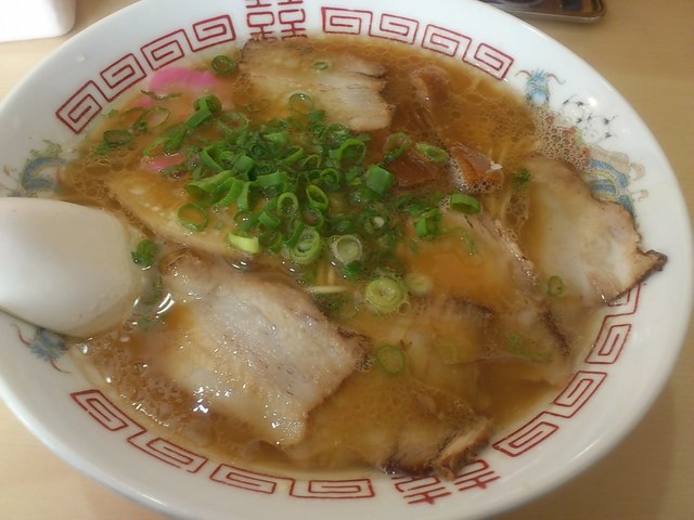 2011-12-24 12.01.11.jpg