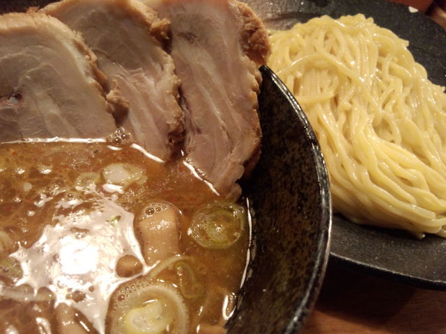2012-02-11 00.23.18.jpg