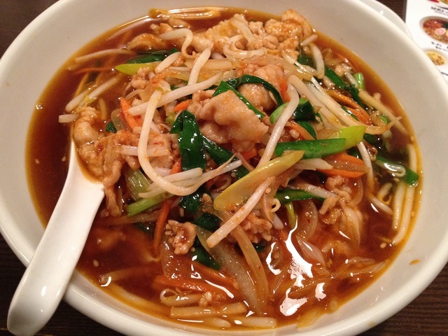 2012-01-06 00.22.47.jpg