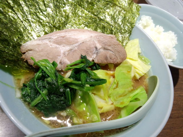 2012-01-15 00.27.37.jpg
