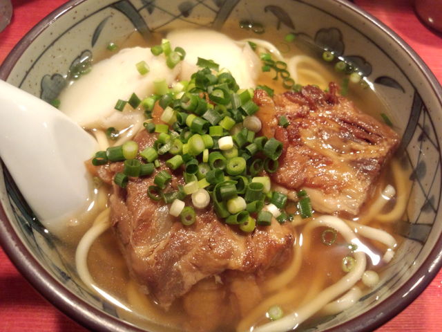 2012-01-15 23.15.51.jpg