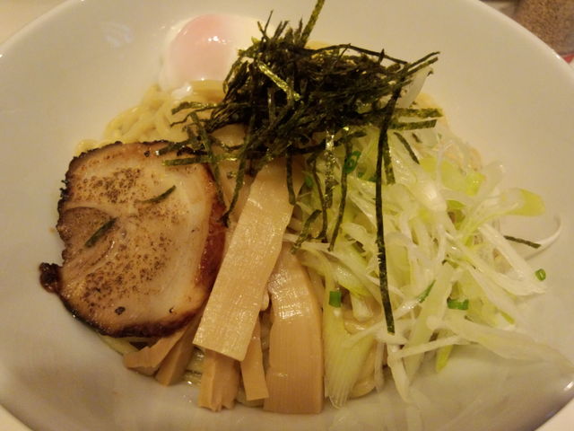 2012-01-18 14.07.25.jpg