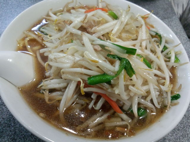 2012-01-19 13.05.40.jpg