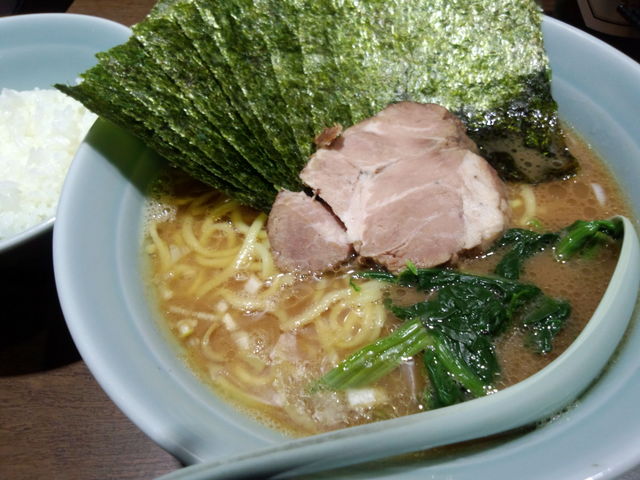 2012-01-23 00.23.53.jpg