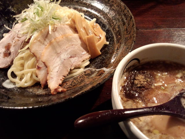 2012-01-04 22.46.22.jpg