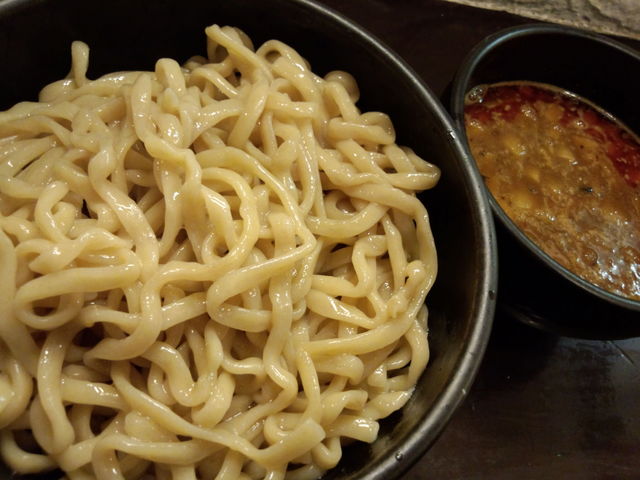 2012-01-25 01.23.36.jpg