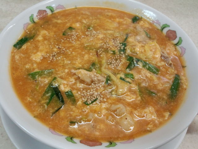 2012-01-28 00.51.33.jpg
