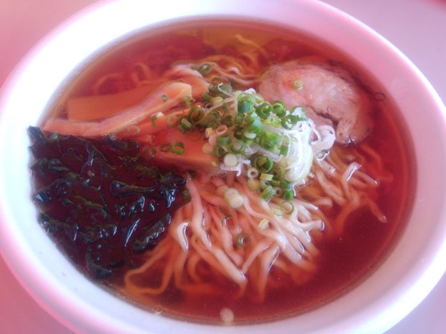 2012-07-07 11.54.10.jpg