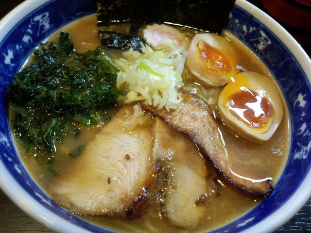 2012-02-19 02.25.20.jpg