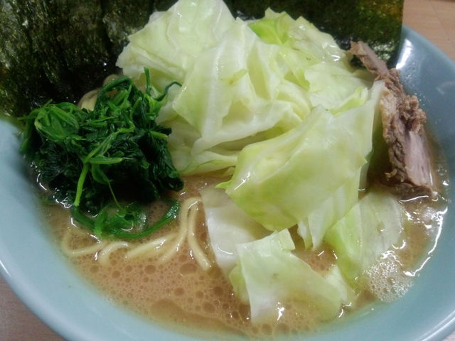 2012-07-19 23.47.59.jpg