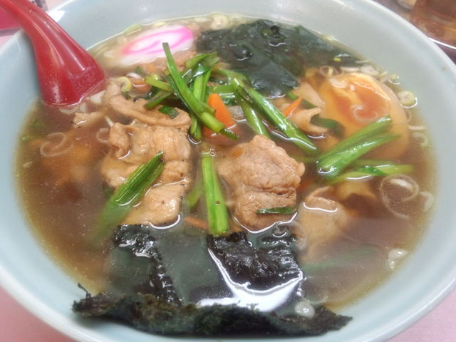 2012-07-29 16.13.25.jpg