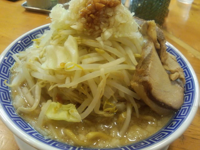 2012-07-29 22.15.15.jpg