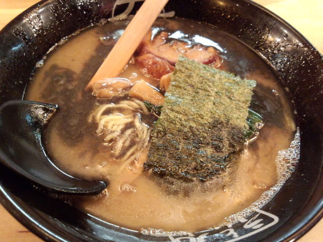 2012-02-26 02.36.22.jpg