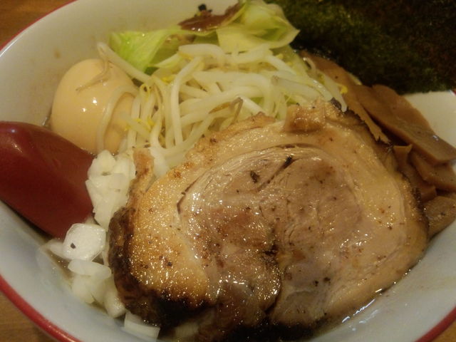 2012-08-05 18.25.23.jpg