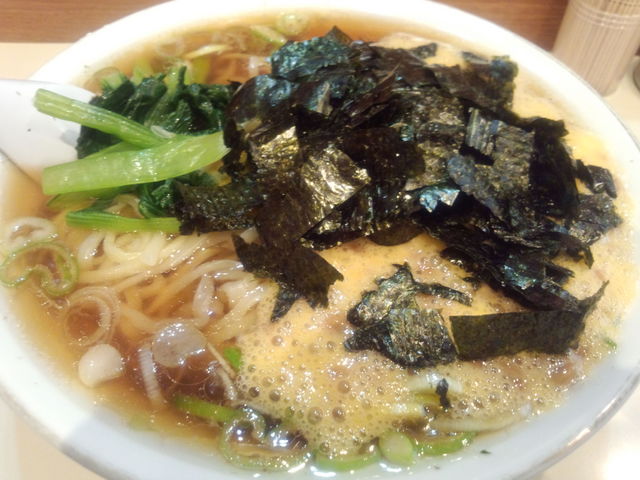 2012-08-06 15.31.19.jpg