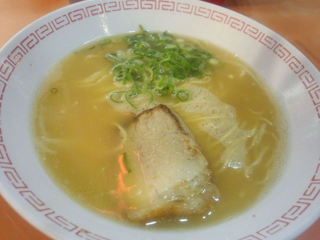 2012-08-19 19.24.25.jpg