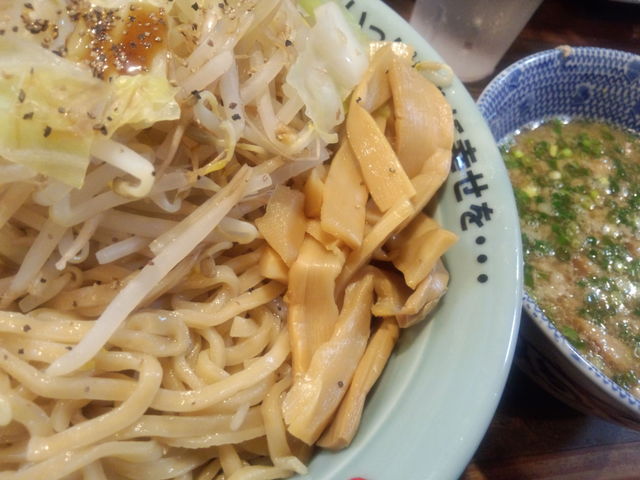 2012-09-02 22.56.49.jpg