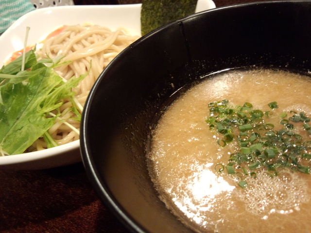 2012-11-10 21.19.25.jpg