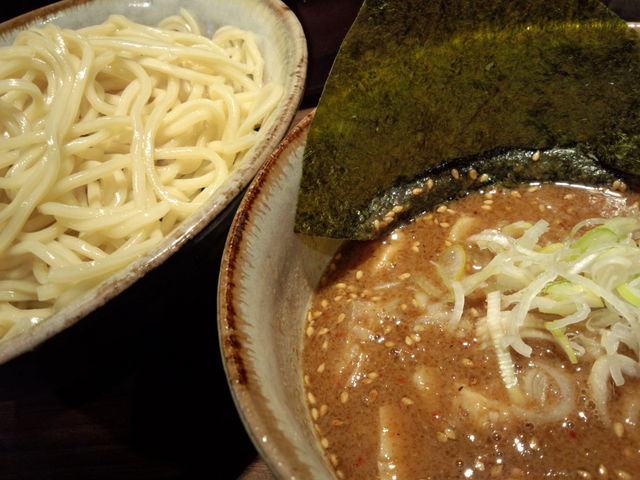 2012-11-09 19.34.27.jpg