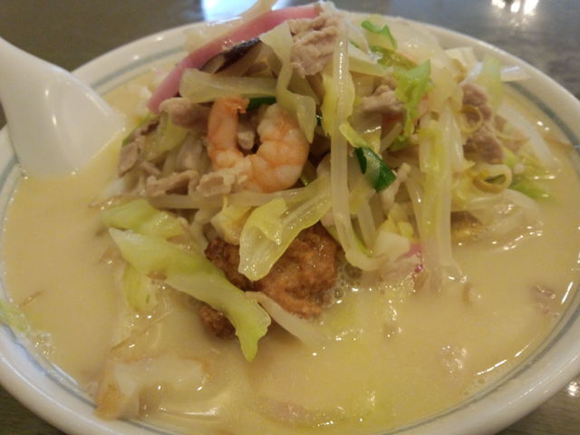 2012-11-15 11.05.30.jpg