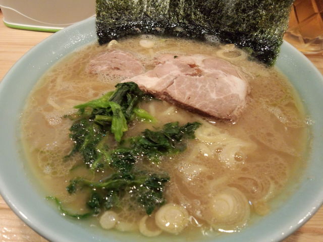 2012-11-15 22.46.46.jpg