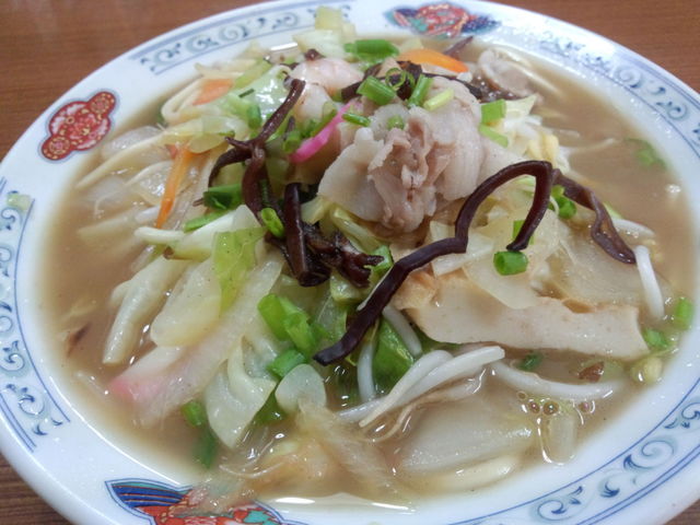 2012-11-18 11.24.16.jpg