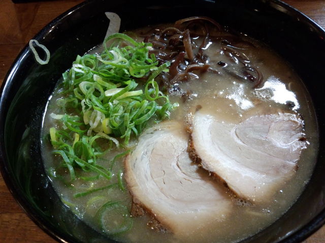 2012-11-18 17.48.22.jpg