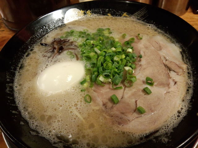 2012-11-18 18.31.22.jpg