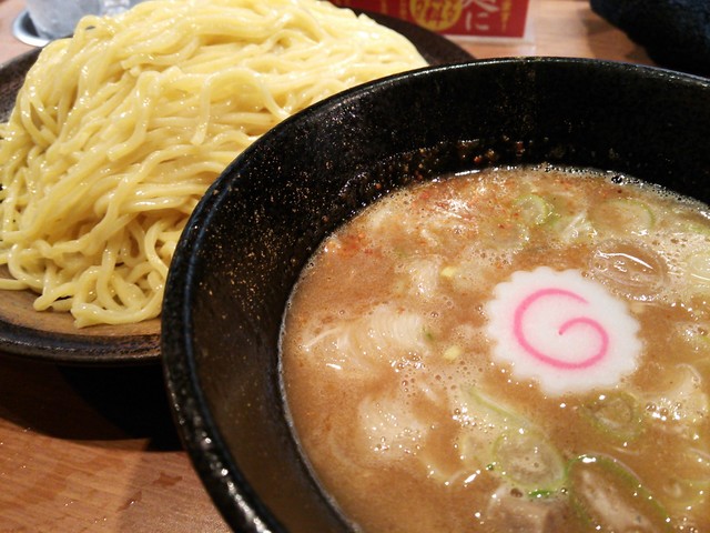2013-02-15 23.18.11.jpg