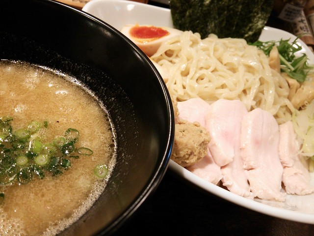 2013-02-21 23.49.20.jpg