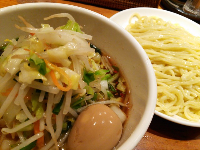 2013-02-26 21.32.51.jpg
