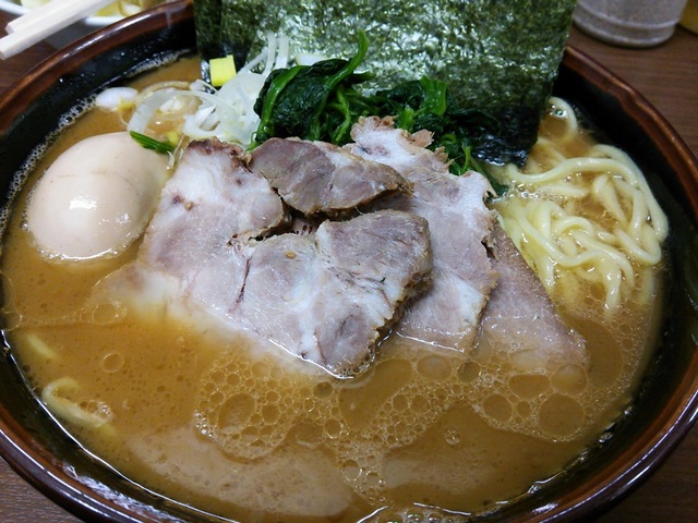 2013-01-30_s.jpg
