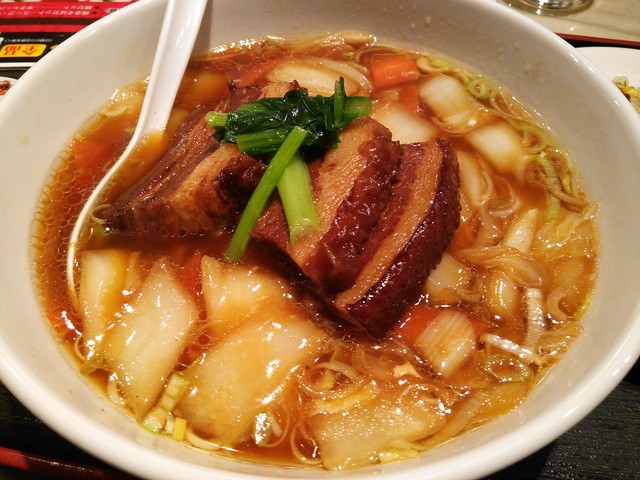 2013-02-26 13.00.26.jpg
