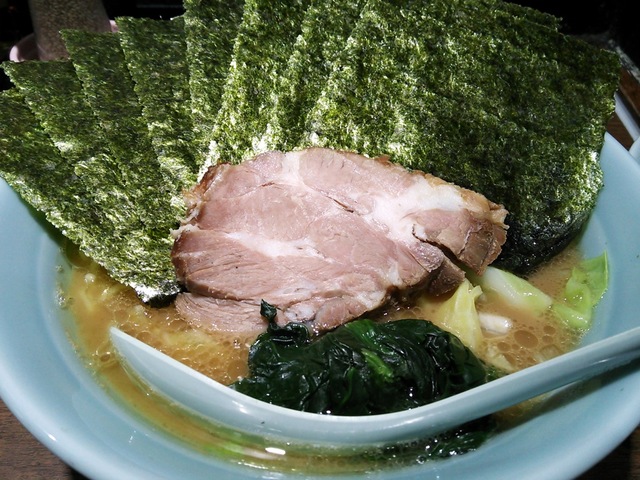 2013-03-03_s.jpg